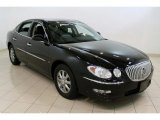 2008 Buick LaCrosse CXL