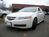 2006 Acura TL 3.2