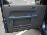 2006 Honda Element LX AWD Door Panel