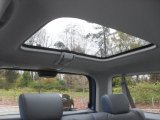 2006 Honda Element LX AWD Sunroof