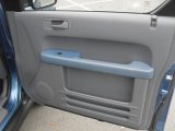 2006 Honda Element LX AWD Door Panel