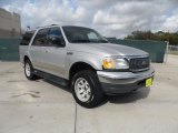 2002 Ford Expedition XLT 4x4