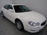 2006 White Opal Buick LaCrosse CXL #56514092