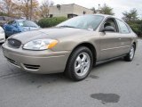 2006 Ford Taurus SE