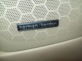 2011 Buick Lucerne CXL harman/kardon Audio