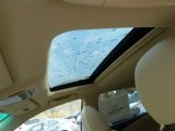 2012 Lexus RX 450h AWD Hybrid Sunroof