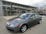 2005 Acura TL 3.2