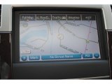 2012 Cadillac Escalade Luxury Navigation