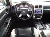 2009 Dodge Charger R/T Dashboard