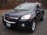 2009 Saturn Outlook XE AWD