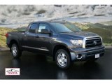 2012 Toyota Tundra TRD Double Cab 4x4