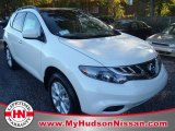 2012 Nissan Murano SL