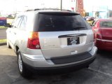 2006 Chrysler Pacifica AWD