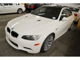 BMW M3 2012 Data, Info and Specs