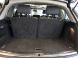 2009 Audi Q7 3.6 Premium quattro Trunk