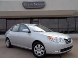2008 Hyundai Elantra GLS Sedan