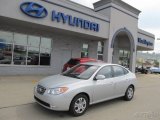 2010 Hyundai Elantra GLS