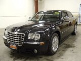 2007 Chrysler 300 C HEMI