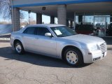 2005 Chrysler 300 Touring