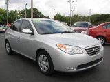 2008 Hyundai Elantra GLS Sedan