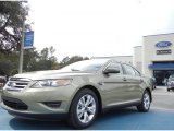 2012 Ford Taurus SEL