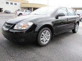 2010 Chevrolet Cobalt LT Sedan