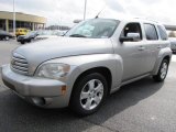 2006 Chevrolet HHR LT