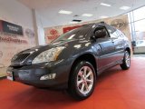 2009 Lexus RX 350 AWD