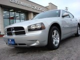 2010 Dodge Charger SXT