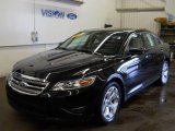 2011 Ford Taurus SEL