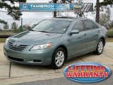 2008 Toyota Camry LE