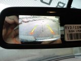 2012 Ford F350 Super Duty King Ranch Crew Cab 4x4 Backup Camera
