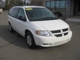 2005 Dodge Grand Caravan SE