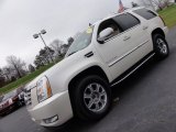 2007 Cadillac Escalade AWD
