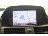 2011 Acura MDX Advance Navigation