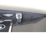 2011 Acura MDX Advance Backup Camera