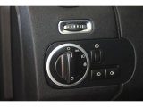 2010 Land Rover LR4 HSE Lux Controls