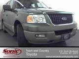 2003 Ford Expedition XLT