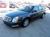 2009 Cadillac DTS 