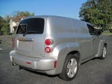 2007 Chevrolet HHR LT Panel Exterior