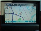 2012 Cadillac Escalade EXT Luxury AWD Navigation
