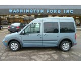 2012 Ford Transit Connect XLT Premium Wagon