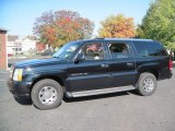 2003 Cadillac Escalade ESV AWD