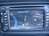 2003 Cadillac Escalade ESV AWD Navigation