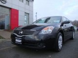 2009 Nissan Altima 2.5 S