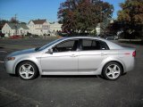 2006 Acura TL 3.2