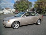 2006 Hyundai Sonata GLS V6