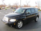 2010 Chevrolet HHR LT