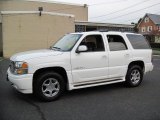 2004 GMC Yukon Denali AWD