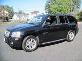 2006 GMC Envoy Denali 4x4